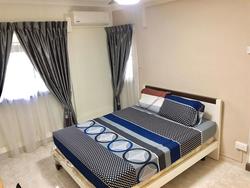 Blk 552 Woodlands Drive 44 (Woodlands), HDB 4 Rooms #206596381